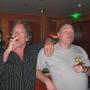 Brian Sommers Photo 17