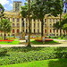 Santos Andrade Photo 8