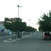 Jose Ledo Photo 12