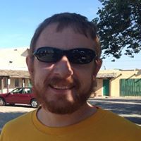 Sean Post Photo 22