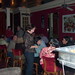 Jerry Katz Photo 30