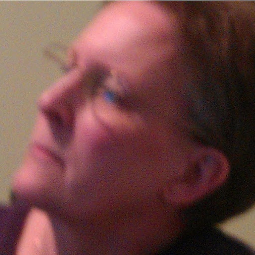 Connie Wilcox Photo 7