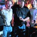 Judy Stubbs Photo 27