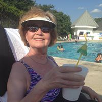 Debbie Upshaw Photo 16