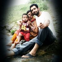 Syeda Arshad Photo 1