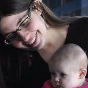 Alison Miles Photo 10