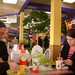Mike Ma Photo 26