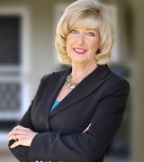 Deborah Hawes Photo 6
