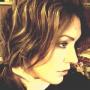Stephanie Grace Photo 13