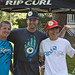 Christian Watkins Photo 16