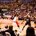 Reggie Evans Photo 46