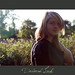 Deborah Dear Photo 7