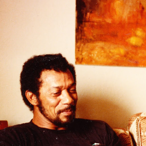 Walter Neal Photo 32