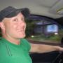 Steven Hill Photo 49