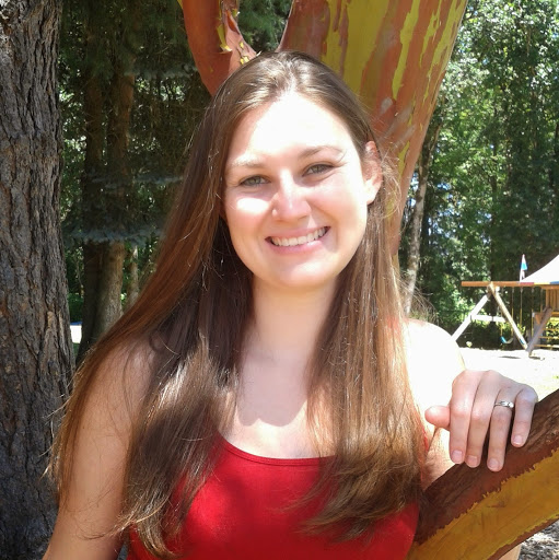 Sarah Cooper Photo 22