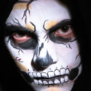 Stefan Winter Photo 18