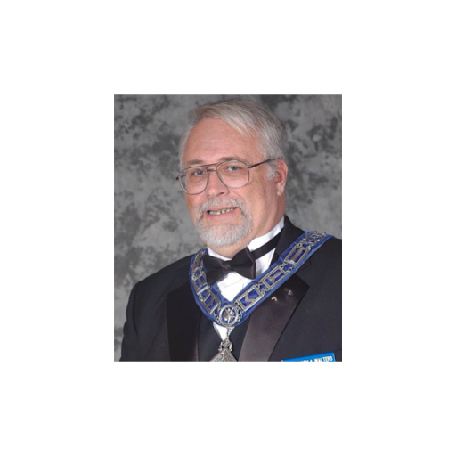 Gregory Walters Photo 21