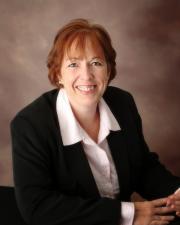 Ruth Allen Photo 1