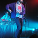 Sandra Buck Photo 15