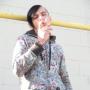 Patrick Abbott Photo 34