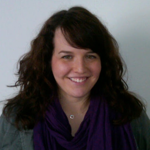 Emily Solomon Photo 29