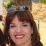 Theresa Amos Photo 18