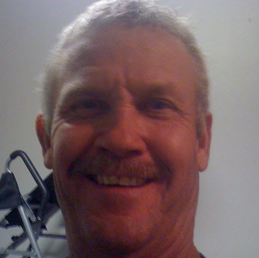 Lonnie Moore Photo 15
