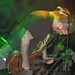Michael Crank Photo 19