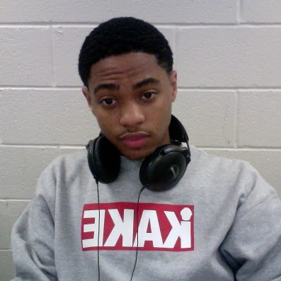 Carl Aaron Photo 14