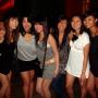 Christina Lee Photo 47