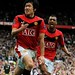 Sung Park Photo 50