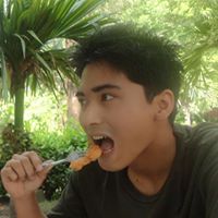 Paul Han Photo 18