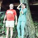 Linda Hillman Photo 37