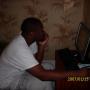 David Wesley Photo 22