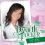 Danielle Tucker Photo 38