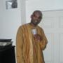 Charles Shirley Photo 32