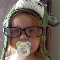 Kimberly Peters Photo 43