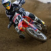 Kyle Engle Photo 23