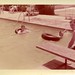 Gail Baker Photo 17