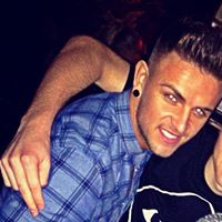 Louis Valente Photo 20