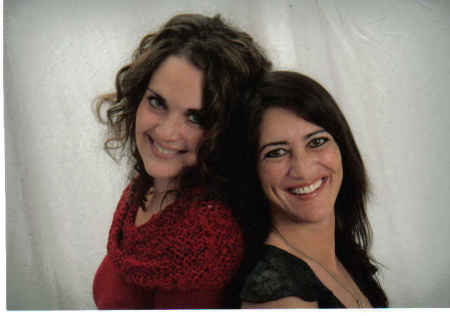 Micki Walker Photo 3