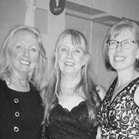 Diane Heath Photo 23