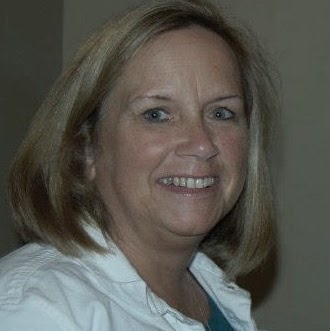 Constance Reynolds Photo 11
