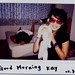 Kay Good Photo 6