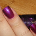 Carla Carroll Photo 9