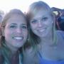 Tonia Montgomery Photo 12