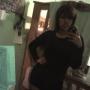 Nancy Santiago Photo 21