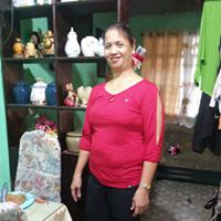 Susan Valenzuela Photo 25