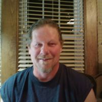 Patrick Mcmaster Photo 27