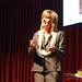 Jill Buck Photo 29